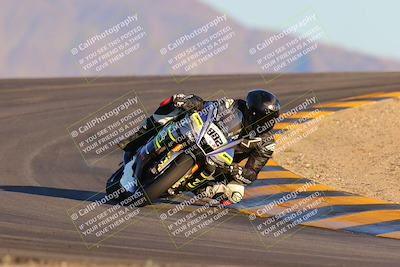 media/Jan-21-2023-CVMA (Sat) [[b9eef8ba1f]]/Race 11 Supersport Open/